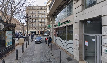 Dolce Casa Services - Services à la personne, Aide à Domicile à Marseille 01