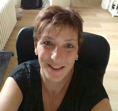 AD Seniors Vosges, Aide à Domicile à Dommartin-lès-Remiremont