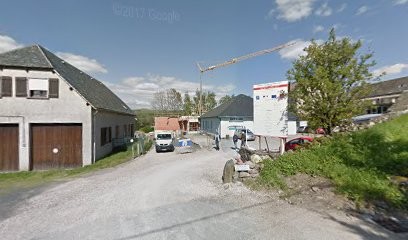 Aladmr de Laguiole Aubrac, Aide à Domicile à Laguiole