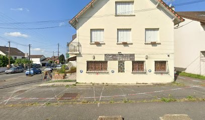 Destia Ormesson Sur Marne - Aide à Domicile, Aide à Domicile à Ormesson-sur-Marne