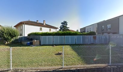 A D 2 Mains, Aide à Domicile à Taluyers