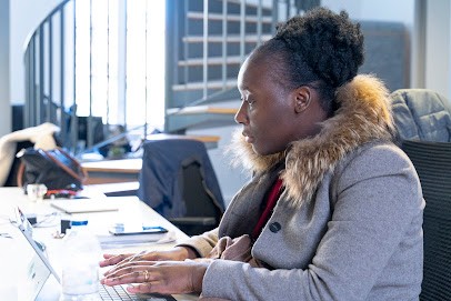 Ouihelp Antibes - Aide à domicile, Aide à Domicile à Valbonne