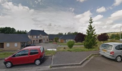 Saad, Aide à Domicile à Londinières