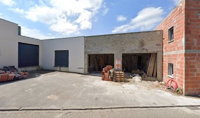 France Présence Libourne, Aide à Domicile à Libourne