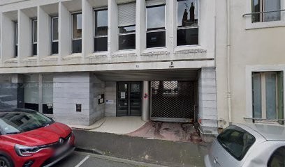 Présence verte Auvergne Téléassistance, Aide à Domicile à Vichy