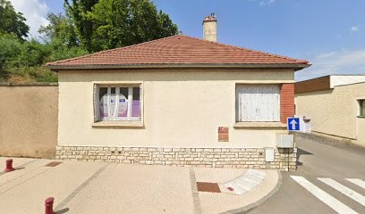 VYV Domicile La Vingeanne, service d'aide et de soins à domicile, Aide à Domicile à Mirebeau-sur-Bèze