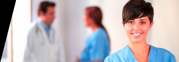 VYÁNA MEDICAL, Aide à Domicile à Plougoumelen