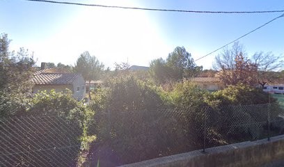 Et Ma Famille, Aide à Domicile à Rocbaron