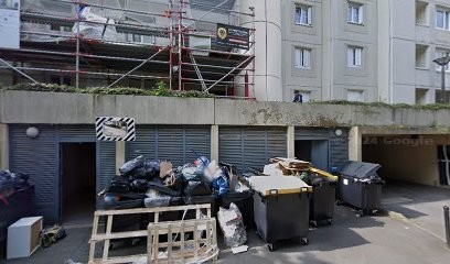 Baume au coeur services (Aide à domicile à Noisy Le Grand), Aide à Domicile à Noisy-le-Grand