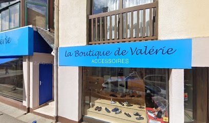 Junior Senior, Aide à Domicile à Fouesnant