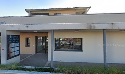 ADAPA (Association Départementale Aide Personnes de l'Ain), Aide à Domicile à Grièges