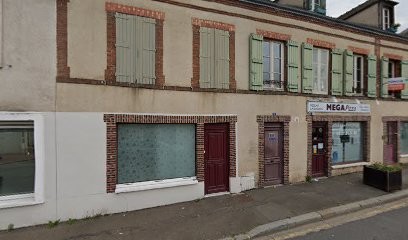 Tewende-Sad, Aide à Domicile à Nogent-le-Roi