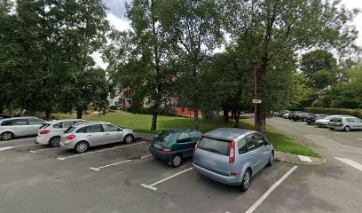 ADMR PLUMELEC, Aide à Domicile à Plumelec