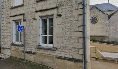 Z'éduc-Accompagnement éducatif et pédagogique, Aide à Domicile à Savigny-en-Véron