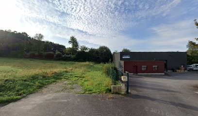 Homeperf Finistère, Aide à Domicile à Pleyben