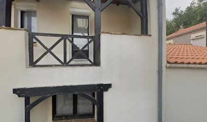 Jolie Em', Aide à Domicile à Vertou