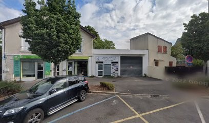 Alliance Vie Aulnay, Aide à Domicile à Aulnay-sous-Bois