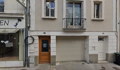 Avec mes aides à domicile à La Flèche, Aide à Domicile à La Flèche