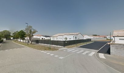 Servadom 85, Aide à Domicile à La Boissière-de-Montaigu