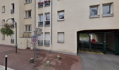 BxItClub, Aide à Domicile à Limeil-Brévannes