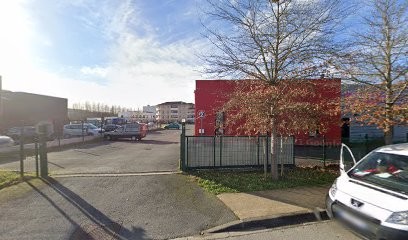 Onela Libourne, Aide à Domicile à Libourne
