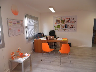 AXEO Services Plaisir, Aide à Domicile à Plaisir