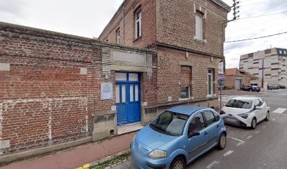 UNA ASSAD ST OMER, Aide à Domicile à Saint-Omer
