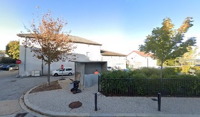 ADMR YSSINGEAUX, Aide à Domicile à Yssingeaux