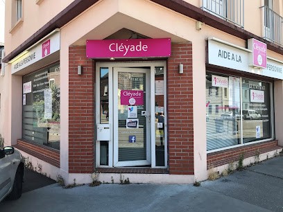 Cléyade Rouen, Aide à Domicile à Sotteville-lès-Rouen