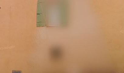 MARY ' SERVICES, Aide à Domicile aux Arcs