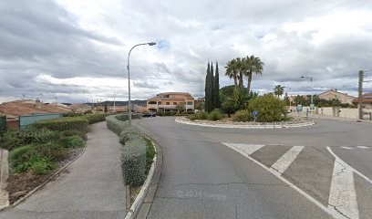 Amad, Aide à Domicile à La Londe-les-Maures