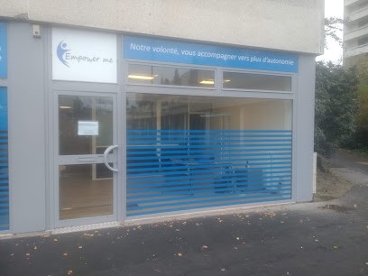 Empower Me, Aide à Domicile à Joué-lès-Tours