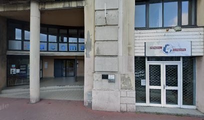 Association Respect, Aide à Domicile à Fécamp