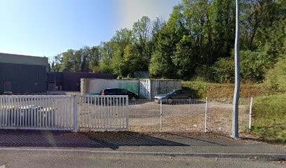 ARTISANS A DOMICILE 70, Aide à Domicile à Vesoul