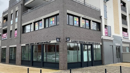 Vivaservices Mennecy I Ménage, Repassage, Jardinage, Garde D'enfants, Aide Aux Personnes Âgées Et Handicapées, Aide À Domicile à Mennecy