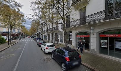 Aide Bourbonnais Services, Aide à Domicile à Vichy