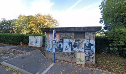 ISALYS, Aide à Domicile à Montferrier-sur-Lez