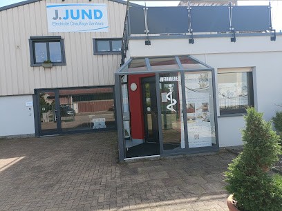 Cabinet Infirmier Peter, Hartweg, Colin, Aide à Domicile à Scharrachbergheim-Irmstett