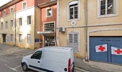 Amicial - Apt, Aide à Domicile à Apt