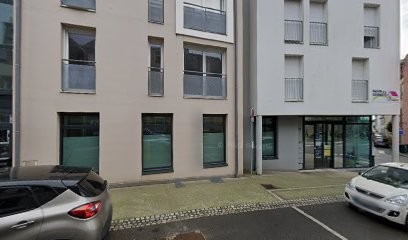 ADMR de Plougastel-Daoulas, Aide à Domicile à Plougastel-Daoulas