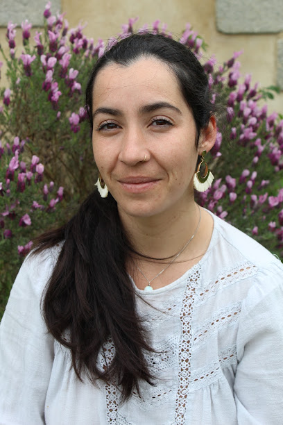 Marie Donia - Doula Luna, Aide À Domicile à Morlaix
