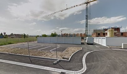 Fait Maison, Aide à Domicile à Horbourg-Wihr