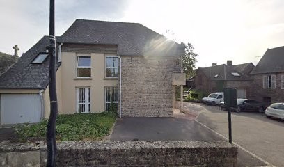 ADMR Le Bény Bocage, Aide à Domicile à Souleuvre en Bocage