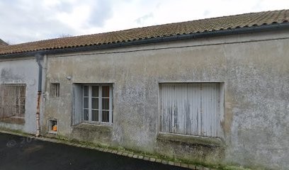 ADCR Services Association Développement Compétences Ressources et Services, Aide à Domicile à Rochefort