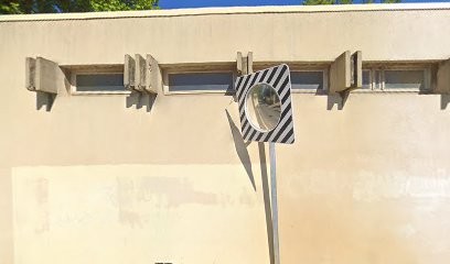 Partage et travail, Aide à Domicile à Vitrolles