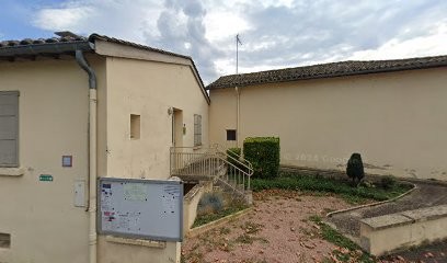 Cabinet Infirmier Saint Romain Des Iles/ Saint Symphorien D'Ancelles, Aide à Domicile à Saint-Symphorien-d'Ancelles