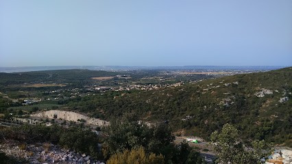 ADAR Provence, Aide à Domicile à La Fare-les-Oliviers