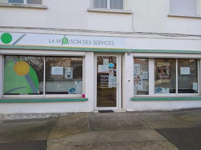 ADMR Le Crès, Aide à Domicile au Crès