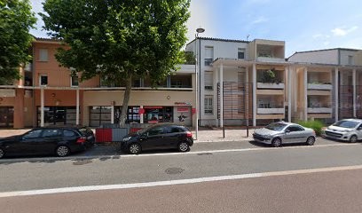 AXXIOM SERVICES A DOMICILE, Aide à Domicile à Tournefeuille