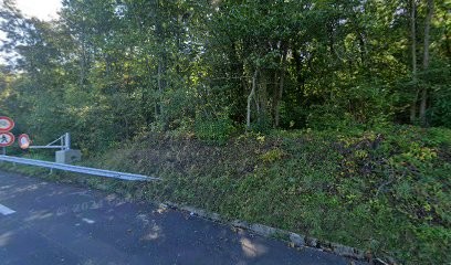 Malaroux 12, Aide à Domicile à Saint-Doulchard